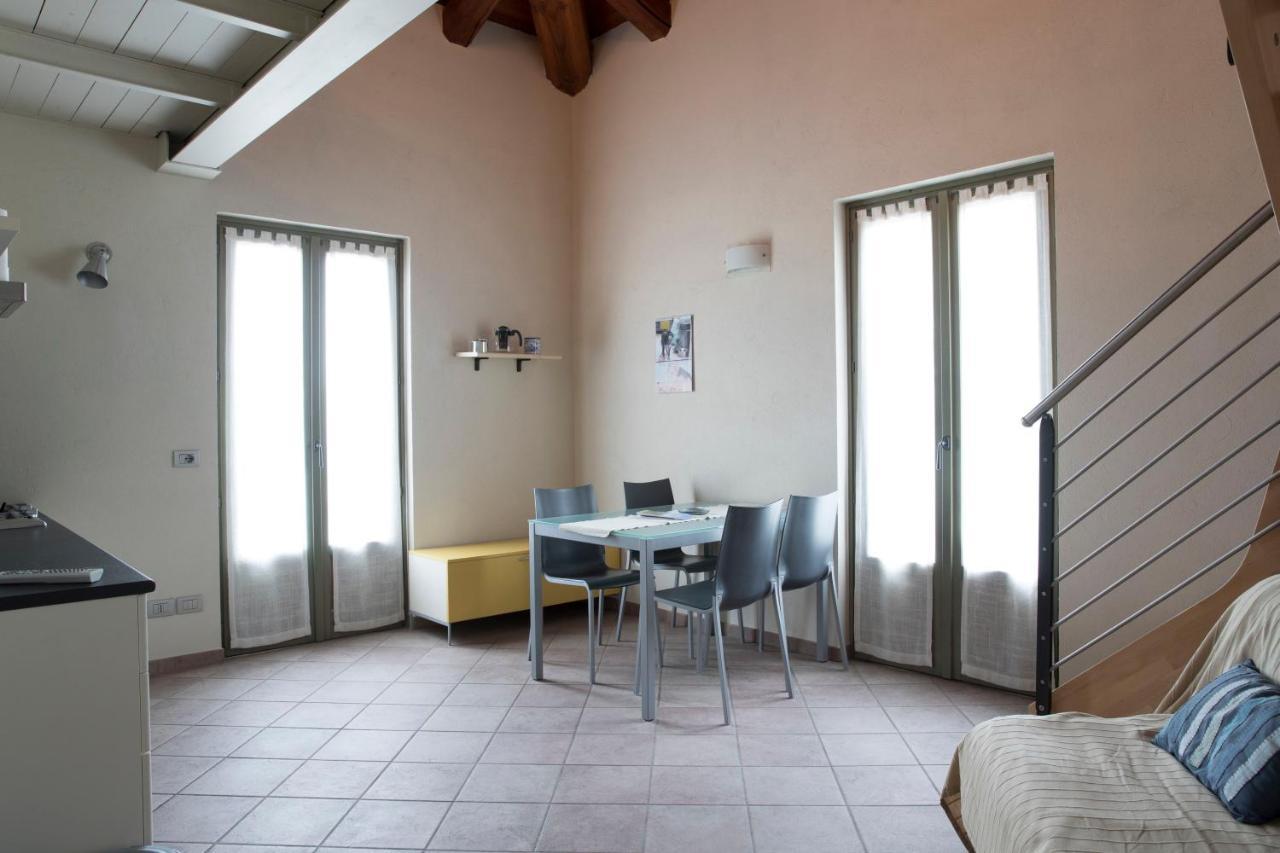 Casa Vacanze San Stefanetto Treiso Dış mekan fotoğraf