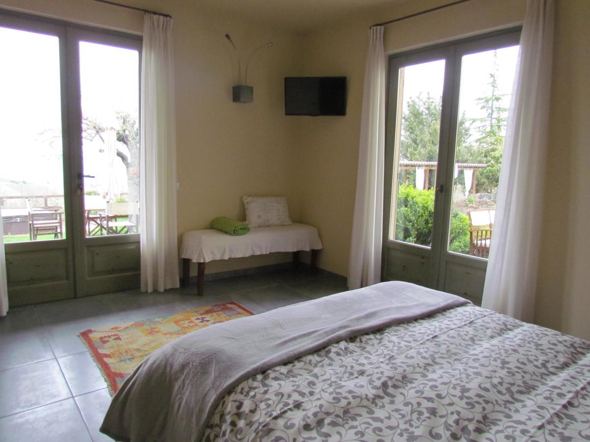 Casa Vacanze San Stefanetto Treiso Dış mekan fotoğraf